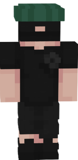 danm rsoses