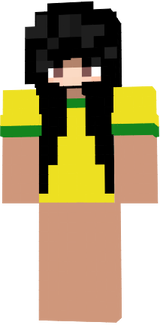 hhh