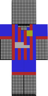 fcb