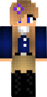EmmaEmilia1