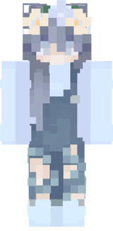 the gafy
