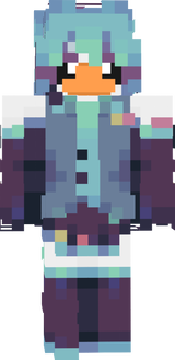 dsadsas