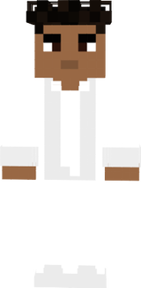 ONicolasNunes