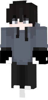 skinn