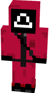  squidgame-minecraft