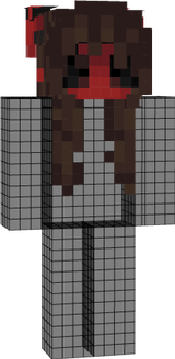 Kkkk
