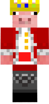 Technoblade