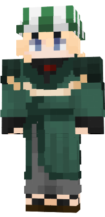 Preview of texture: philza