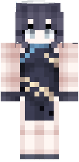 Kisaki