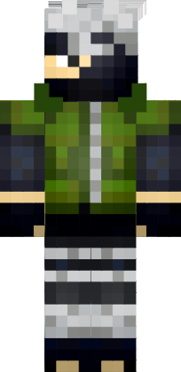 Preview of texture: ola