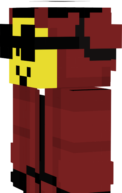 Preview of texture: dada