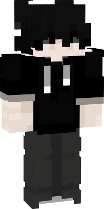 Preview of texture:  