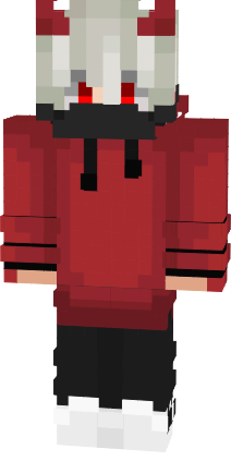 Preview of texture: ssa