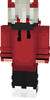 ssa