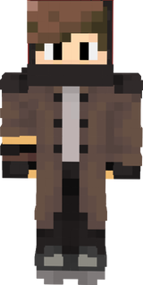 rewrw