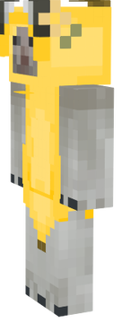 WSADWSA