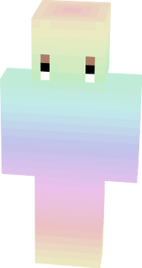 carahuru