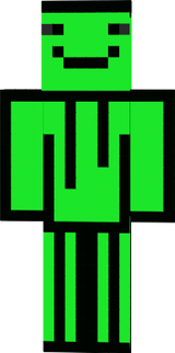 b fbfb