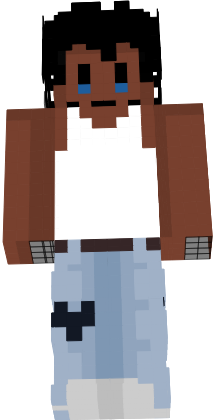 Preview of texture: cz