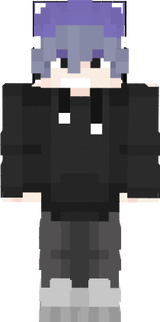 dileat