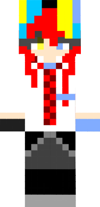 Preview of texture: z