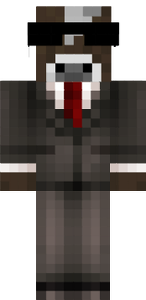 kinbaba