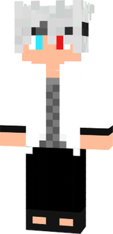 saruto