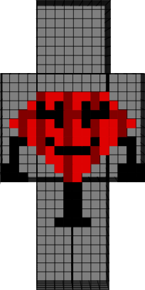 Preview of texture: Ruby2763