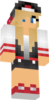 Silvinha