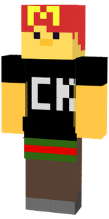 re
