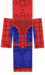 gdagfd