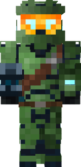 ;MAXiHGHG56