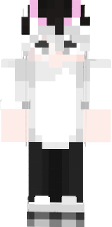 Nagami_Aing