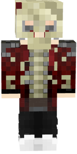 kai