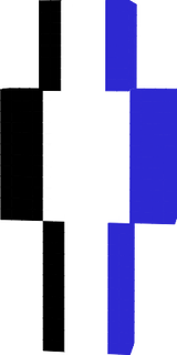 mono