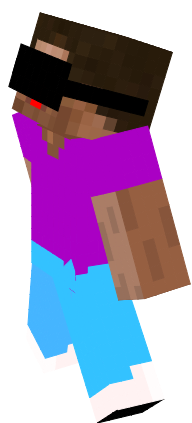 Preview of texture: naber