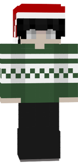 bqreddde