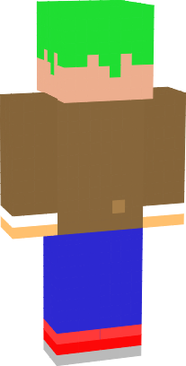 Preview of texture: s
