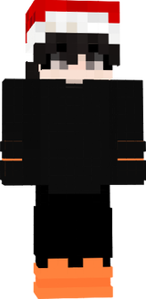 sa