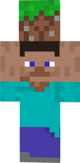grassblock