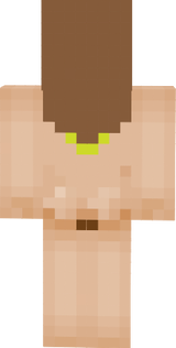 jaaaaaaaaaaaaajy