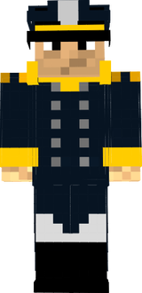 landwehr