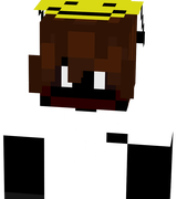 eowjf