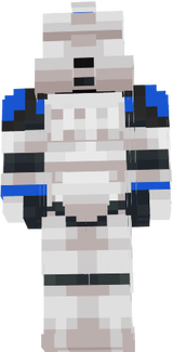 1.1