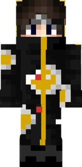Sjsj