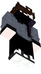 mrKA