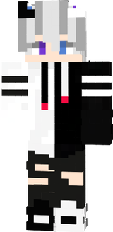 LEONRPG