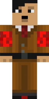 KKK