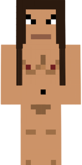 xHamster