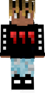 shinra
